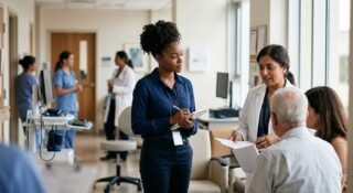 Psychologist Salary (2026): Clinical, Counseling & Specialty Pay
