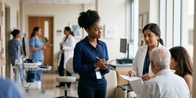 Psychologist Salary (2026): Clinical, Counseling & Specialty Pay