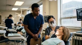 Dental Hygienist Salary (2026): How Much Do Hygienists Make?