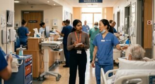 Physical Therapist (DPT) Salary (2026): How Much Do PTs Make?