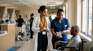 Speech-Language Pathologist Salary (2026): SLP Pay by Setting