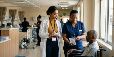 Speech-Language Pathologist Salary (2026): SLP Pay by Setting