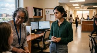 Genetic Counselor Salary (2026): How Much Do They Make?