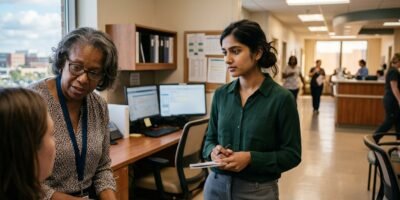 Genetic Counselor Salary (2026): How Much Do They Make?