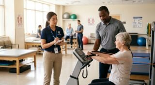 Phlebotomist Salary (2026): How Much Do Phlebotomists Make?