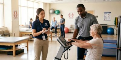 Phlebotomist Salary (2026): How Much Do Phlebotomists Make?