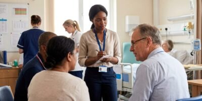 Orthodontist Salary (2026): How Much Do Orthodontists Make?