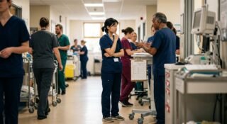 Veterinarian Salary (2026): How Much Do Vets Make?
