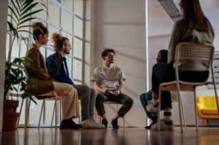 How to Find a Drug Rehab That Actually Works: What to Look for Before You Commit
