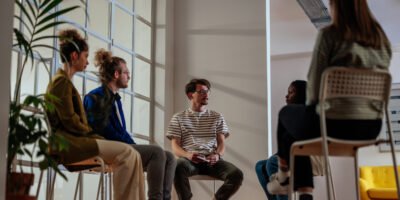 How to Find a Drug Rehab That Actually Works: What to Look for Before You Commit