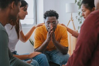 Inpatient Drug Rehab in Los Angeles: What to Expect During Residential Treatment