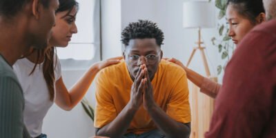 Inpatient Drug Rehab in Los Angeles: What to Expect During Residential Treatment