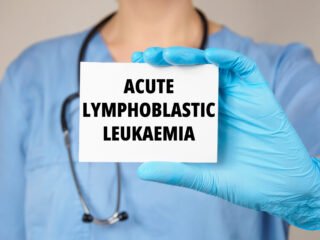 The Role of Medications in Chronic Lymphocytic Leukemia Treatment