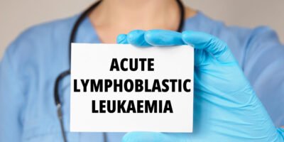 The Role of Medications in Chronic Lymphocytic Leukemia Treatment