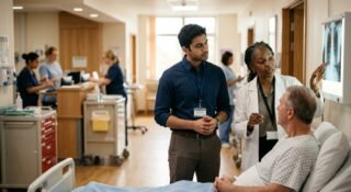 Medical School Loans: The Complete 2026 Guide