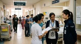 Private Loans for Medical School: Best Lenders Compared (2026)