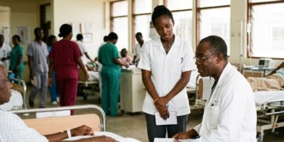 How Do Medical School Loans Work? A Step-by-Step Guide