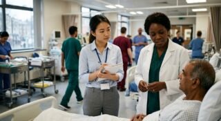 Should You Refinance Medical School Loans? A Framework