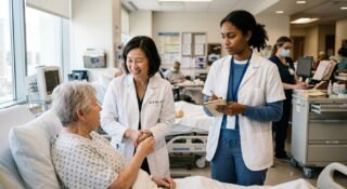 How to Pay for Medical School Without Loans