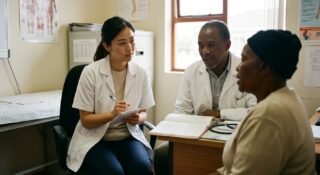 Weighted vs Unweighted GPA: What Medical Schools Want