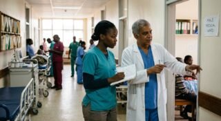 Medical School Prerequisites: The Complete 2026 Checklist