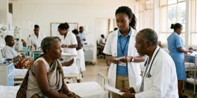 Common App Essay Prompts 2025-2026: Pre-Med Guide