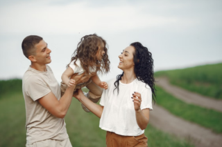 How Families Can Spot Helpful Recovery Support