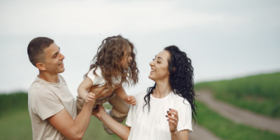 How Families Can Spot Helpful Recovery Support
