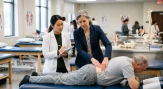 How to Get Into Duquesne University’s Nasuti College of Osteopathic Medicine: The Definitive Guide (2026)
