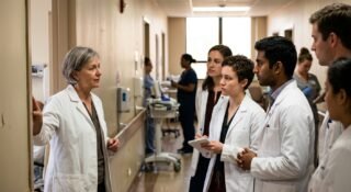 How to Get Into the Meritus School of Osteopathic Medicine: The Definitive Guide (2026)